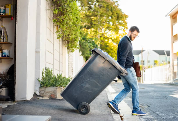 Best Furniture Removal Near Me  in Park Ridge, IL