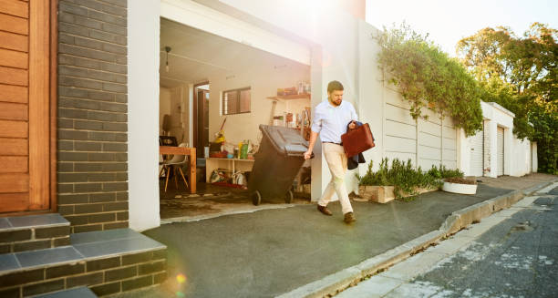 Best Junk Removal Near Me  in Park Ridge, IL