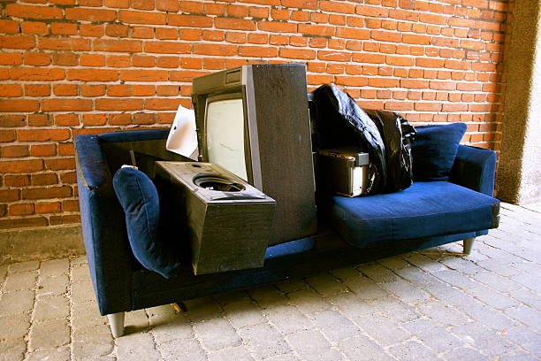  Park Ridge, IL Junk Removal Pros