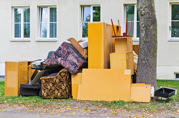 Best Dumpster Rental Services  in Park Ridge, IL