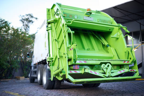Park Ridge, IL Junk Removal Company